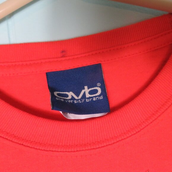 Florida Gators Tee Shirt Size XL - Picture 4 of 4